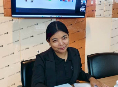 โครงการพัฒนาคุณภาพการบริหารจัดการภาครัฐ สู่ระบบราชการ 4.0 ... พารามิเตอร์รูปภาพ 15